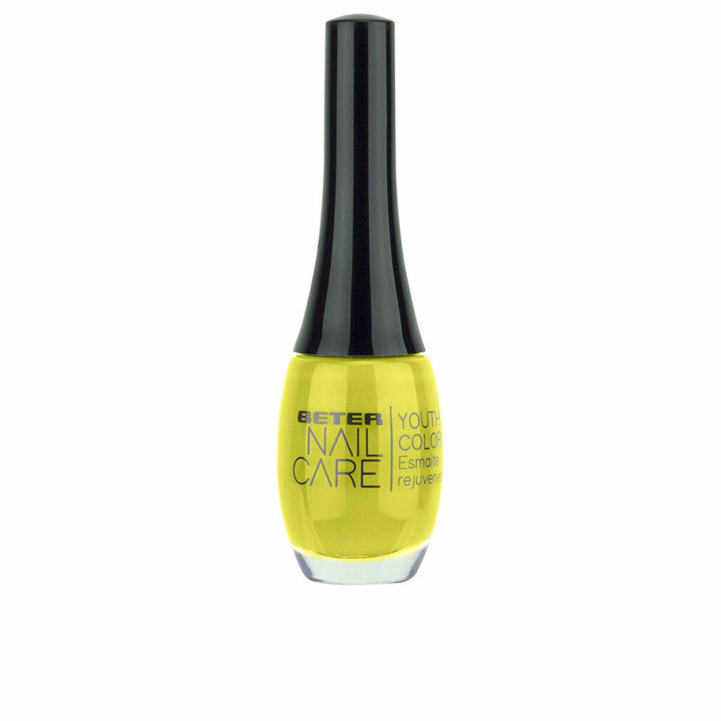 nail care youth color #239-frische Limette