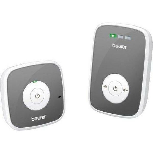 Beurer Babyphone BY33