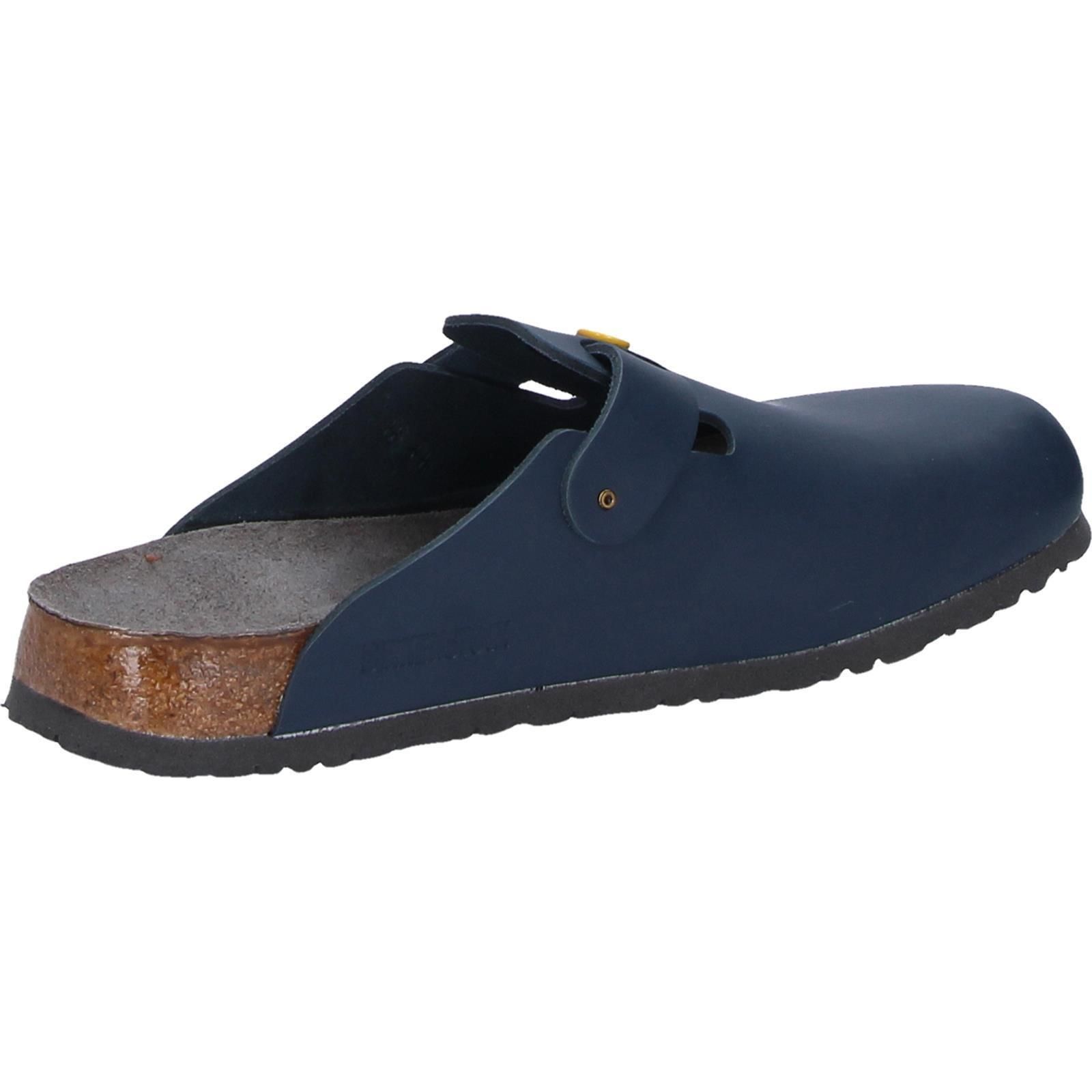 Birkenstock ESD-Clog Boston, Weite normal, Schuhe