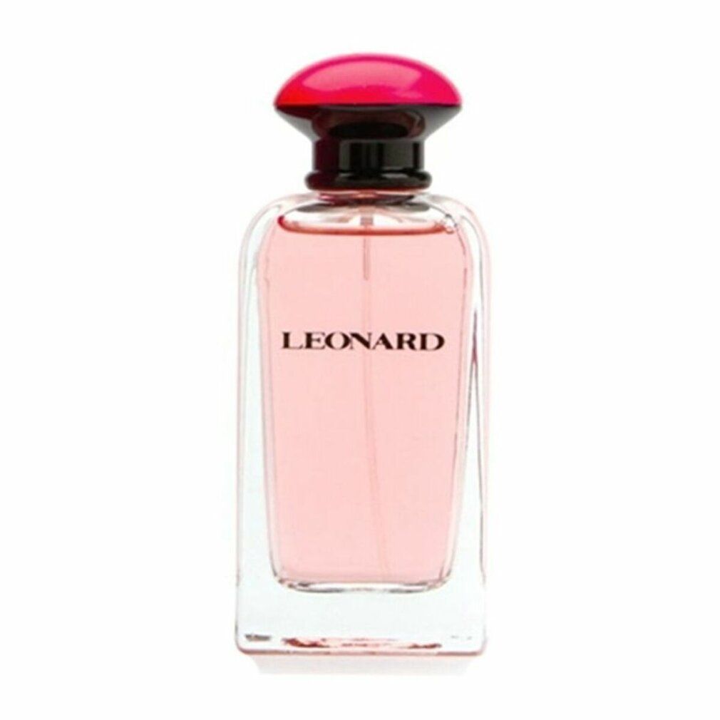Leonard Eau De Parfum Spray