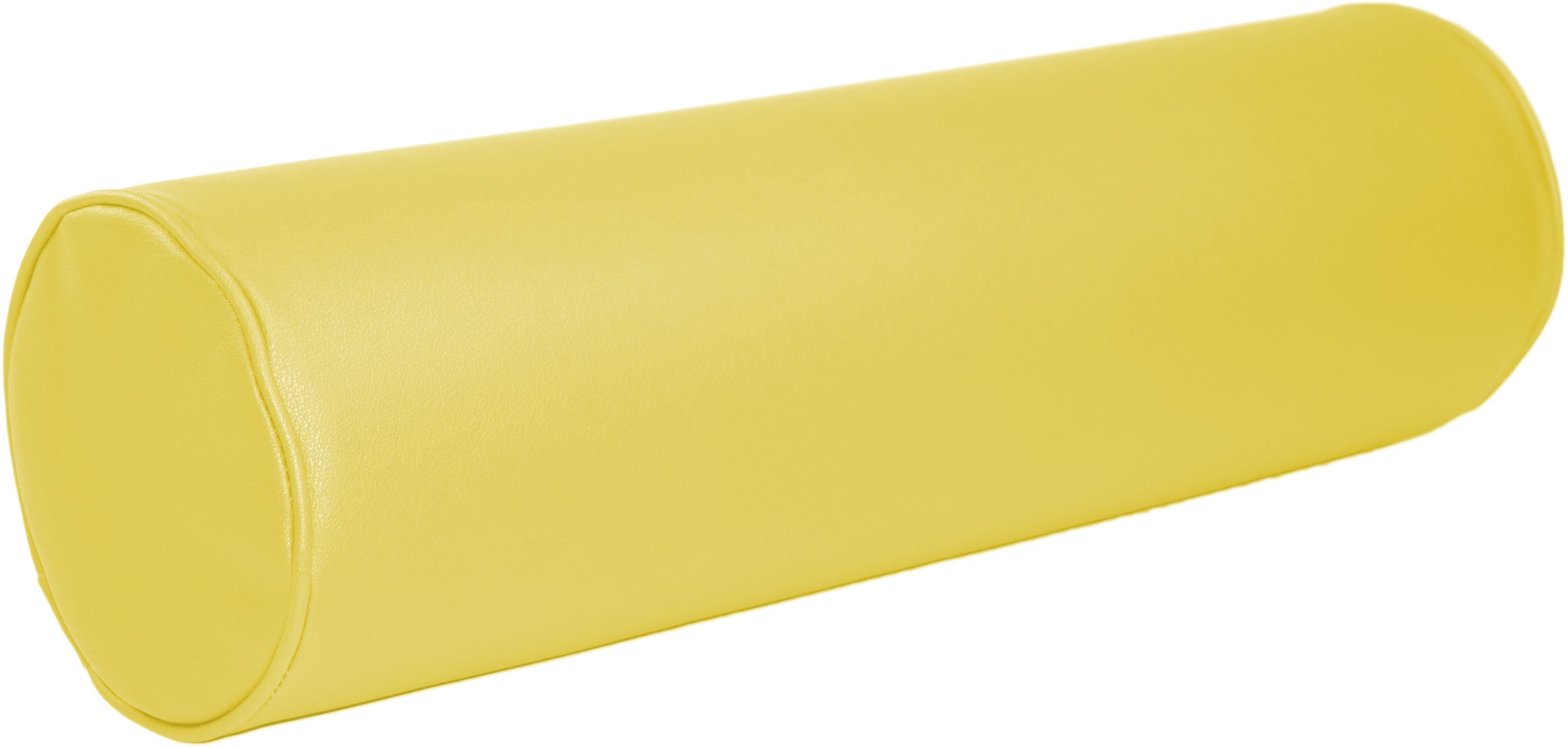 Therastar Lagerungsrolle Länge 50cm 1 St