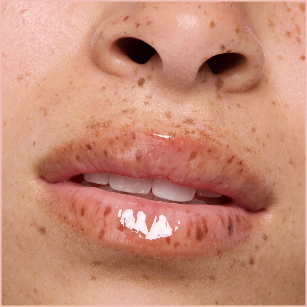 Essence - Hydra Kiss Lippenöl