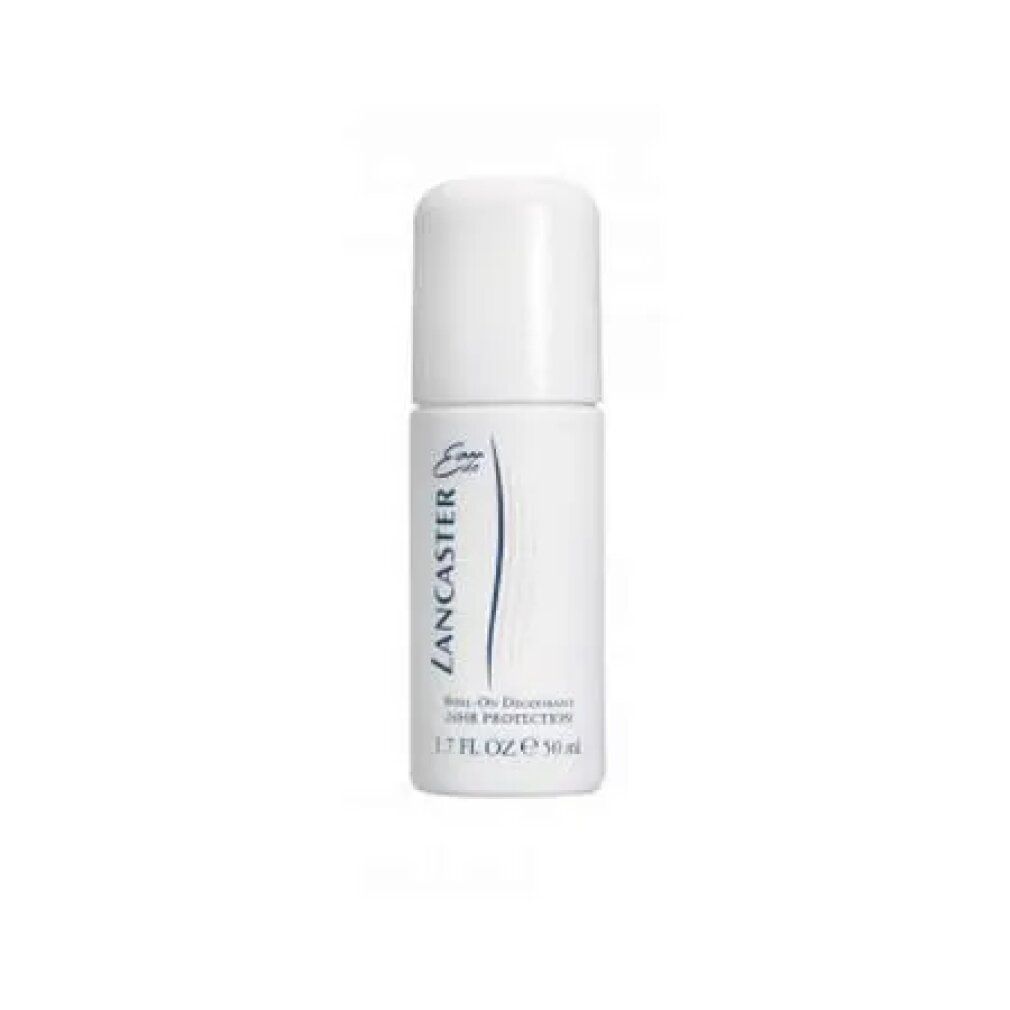 Eau De Lancaster Roll On Deodorant