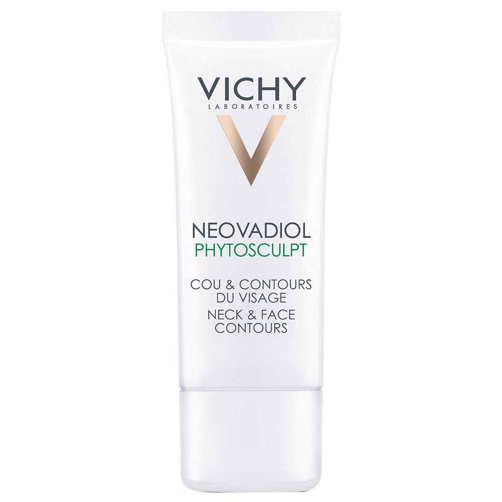 Vichy Neovadiol Phytosculpt Creme 50 ml