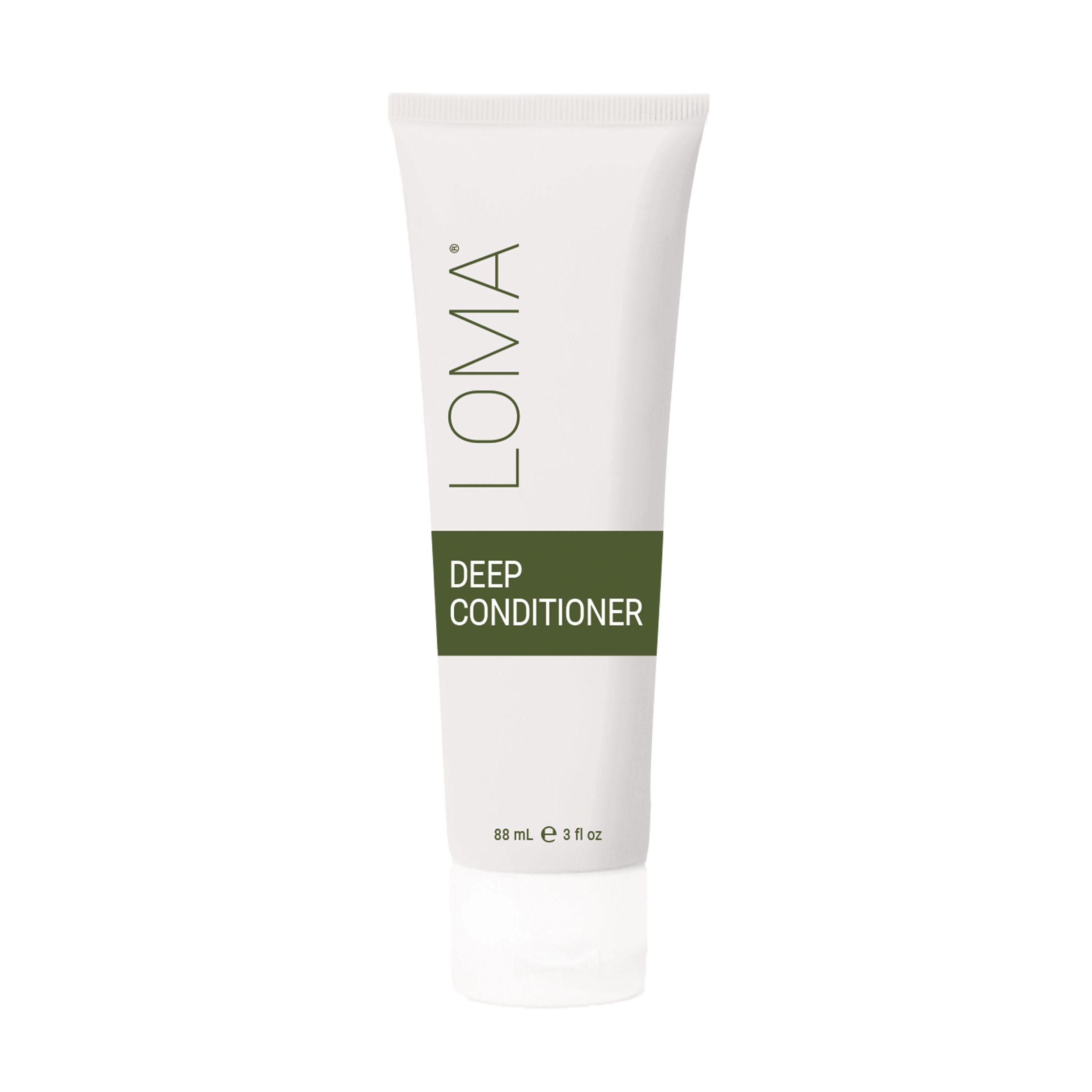 LOMA  Tiefenconditioner