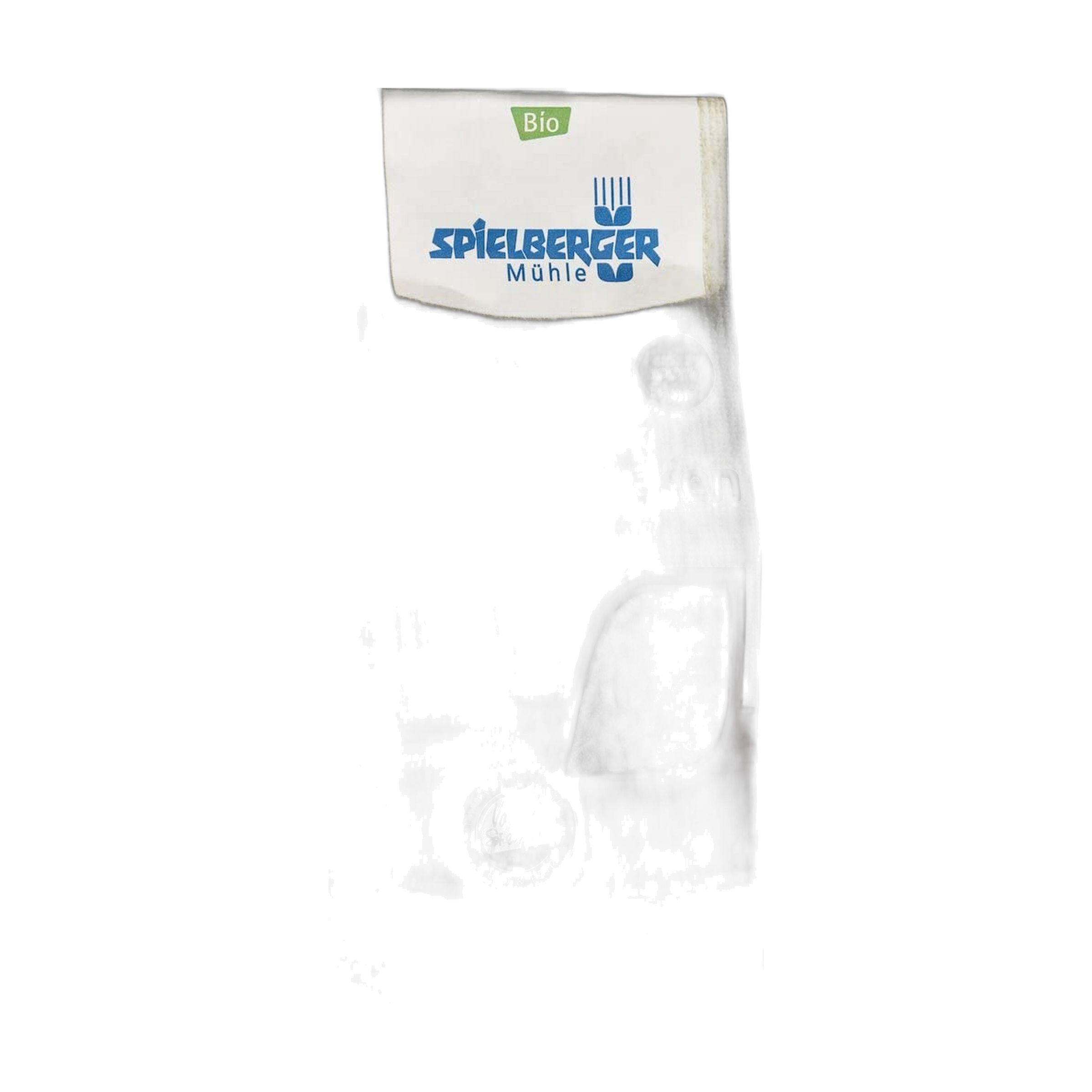 Spielberger Bio Kamutflocken 250 g