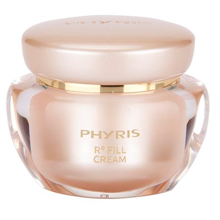 Phyris Re Fill Cream