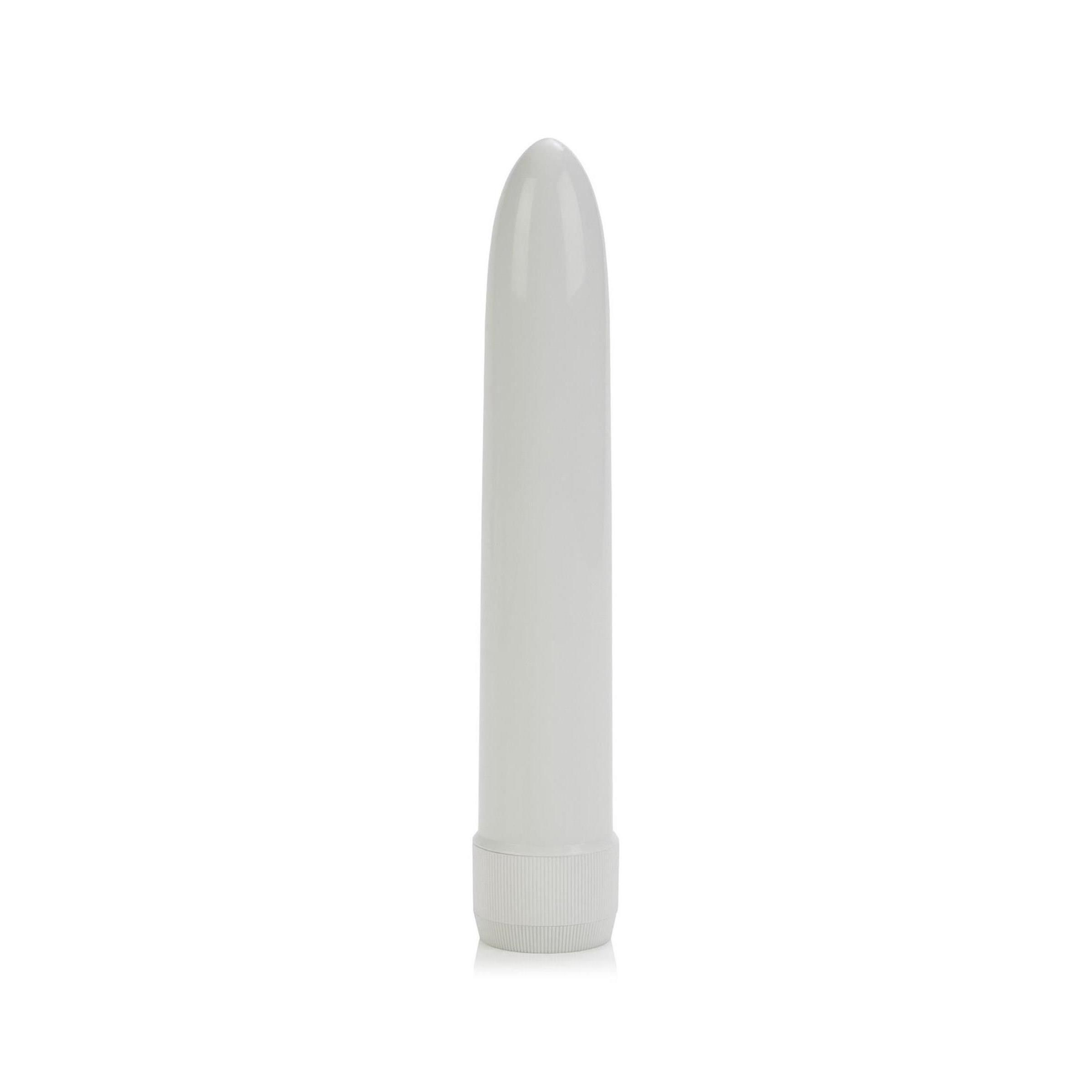 CalExotics - Classic Chic Slimline