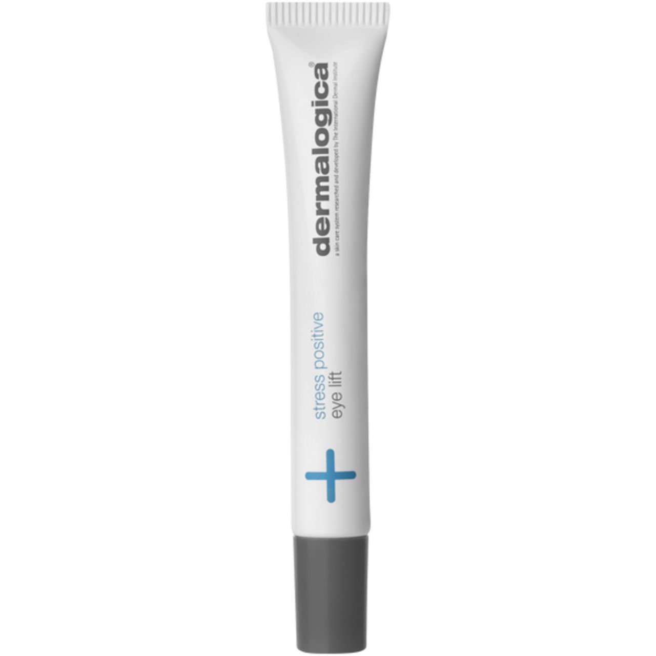 Dermalogica, Stress Positive Eye Lift 25 ml Sonstige