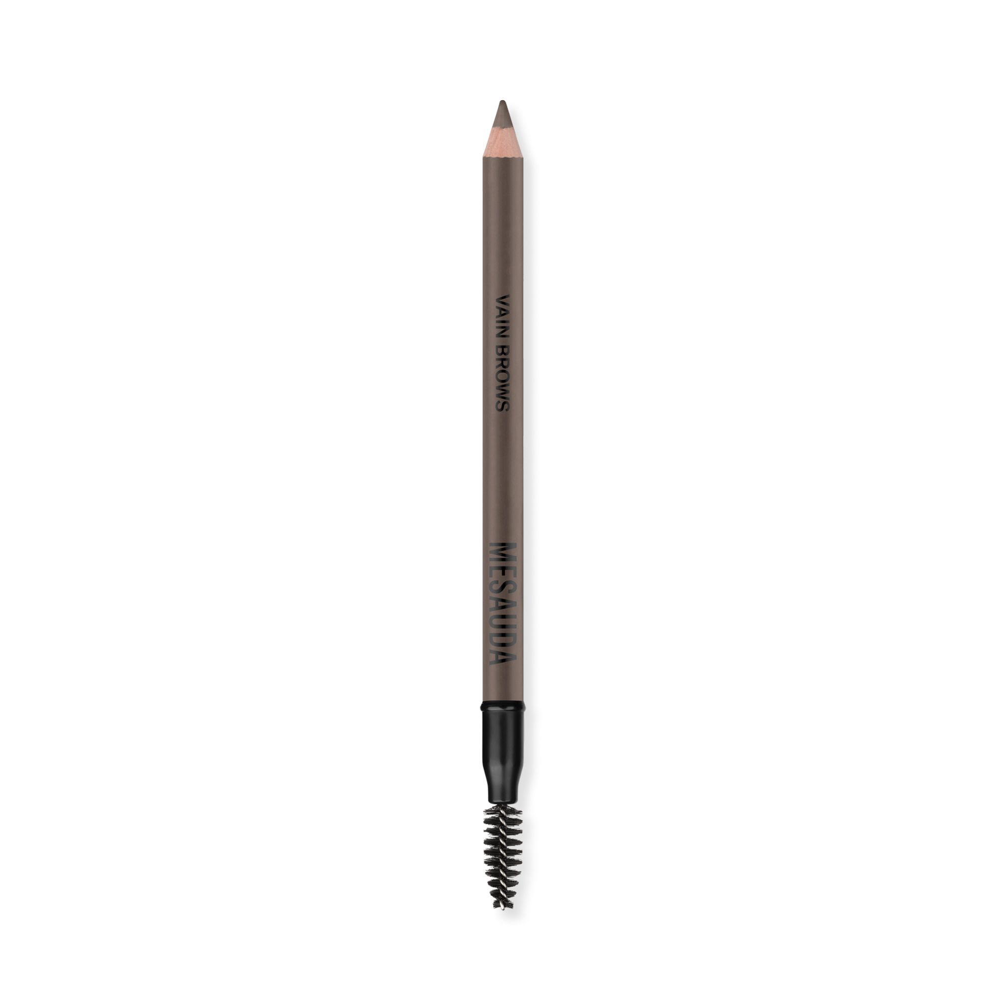 Mesauda Beauty Srl Mesauda Vains Brows 102 Brunette - Immagine 8