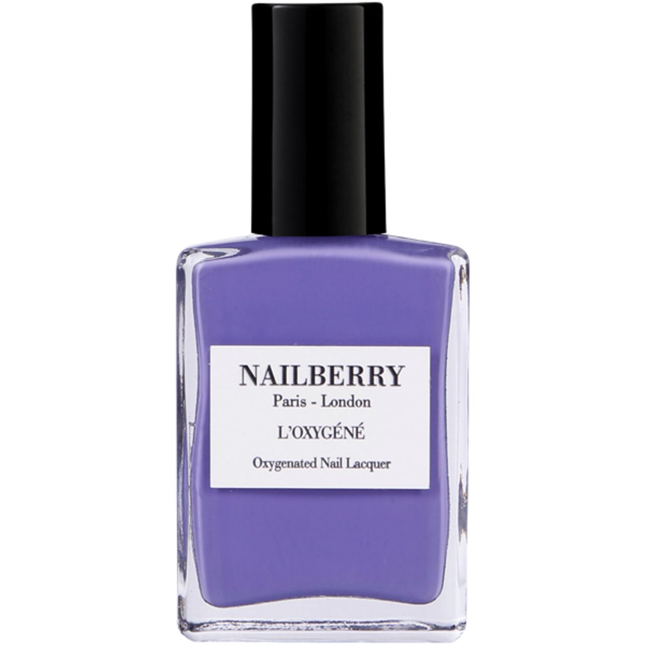 NAILBERRY, Nail Polish