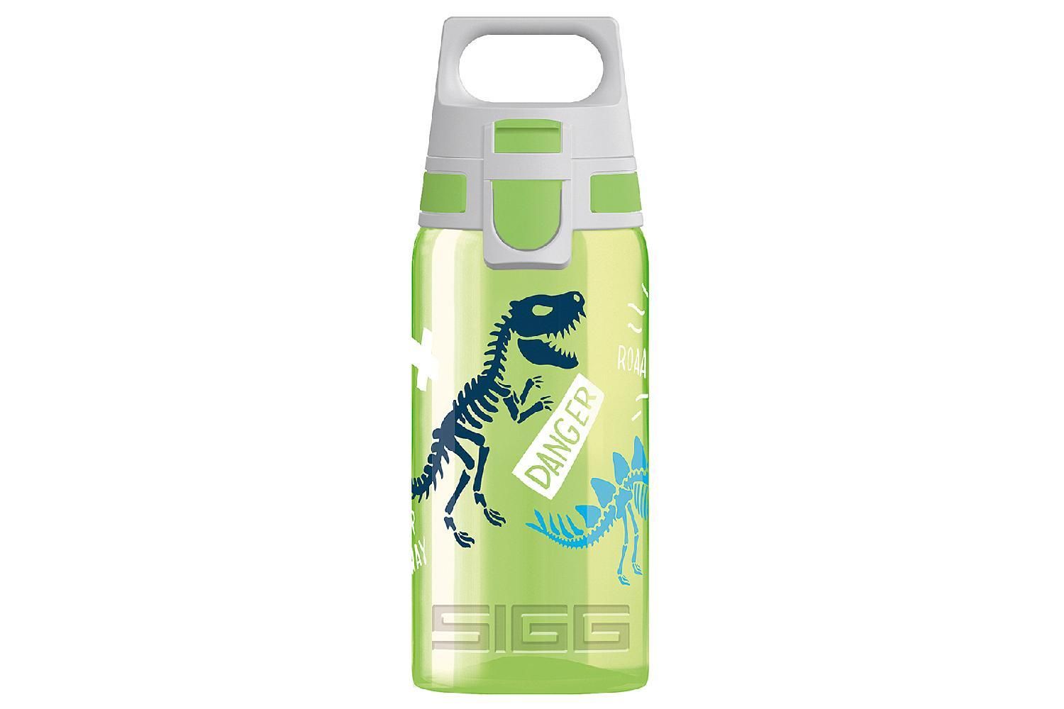 SIGG Trinkflasche Viva One Jurassica