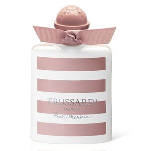Trussardi Eau de Toilette -