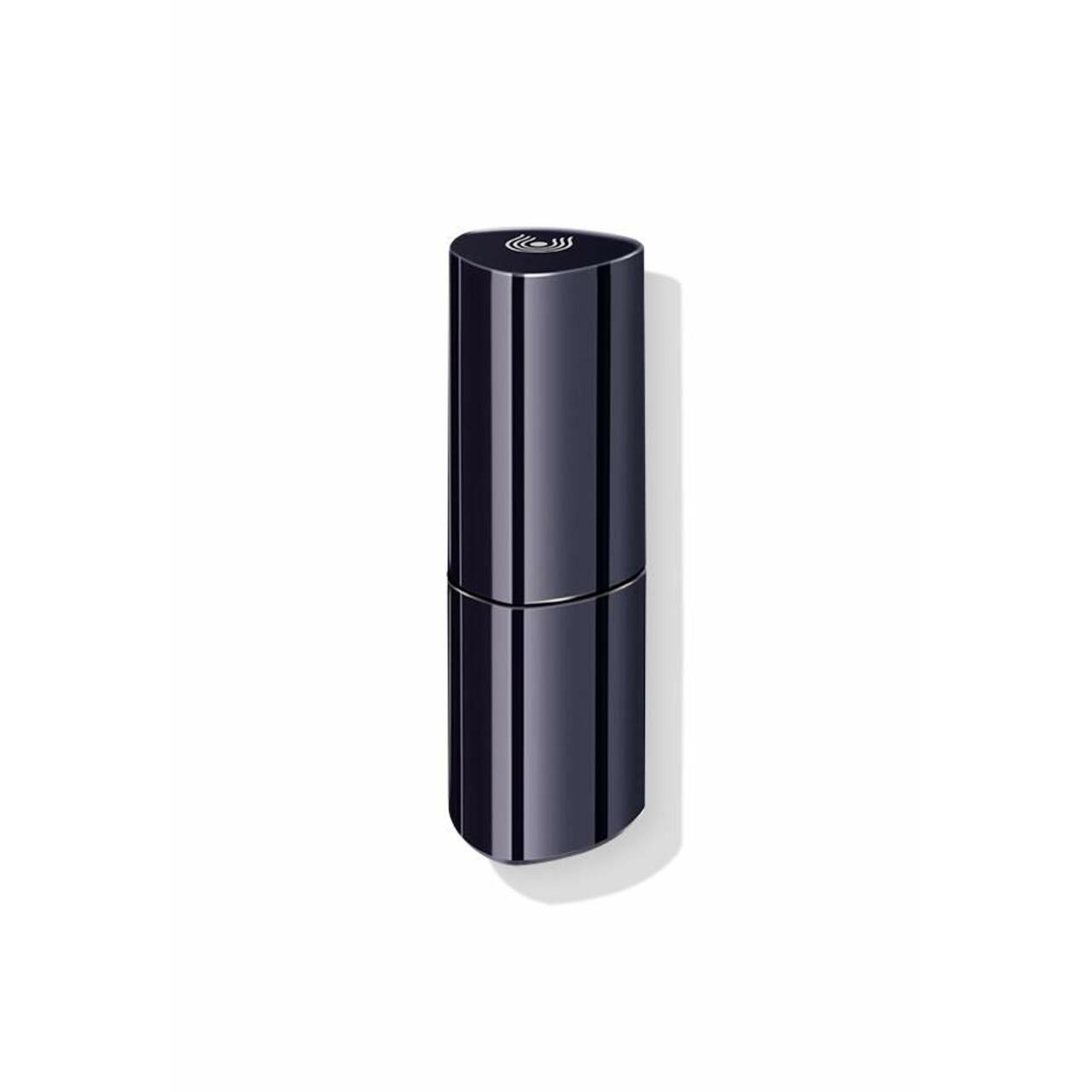 Dr.hauschka Lipstick 07 orpine 4,1 g Lippenstift