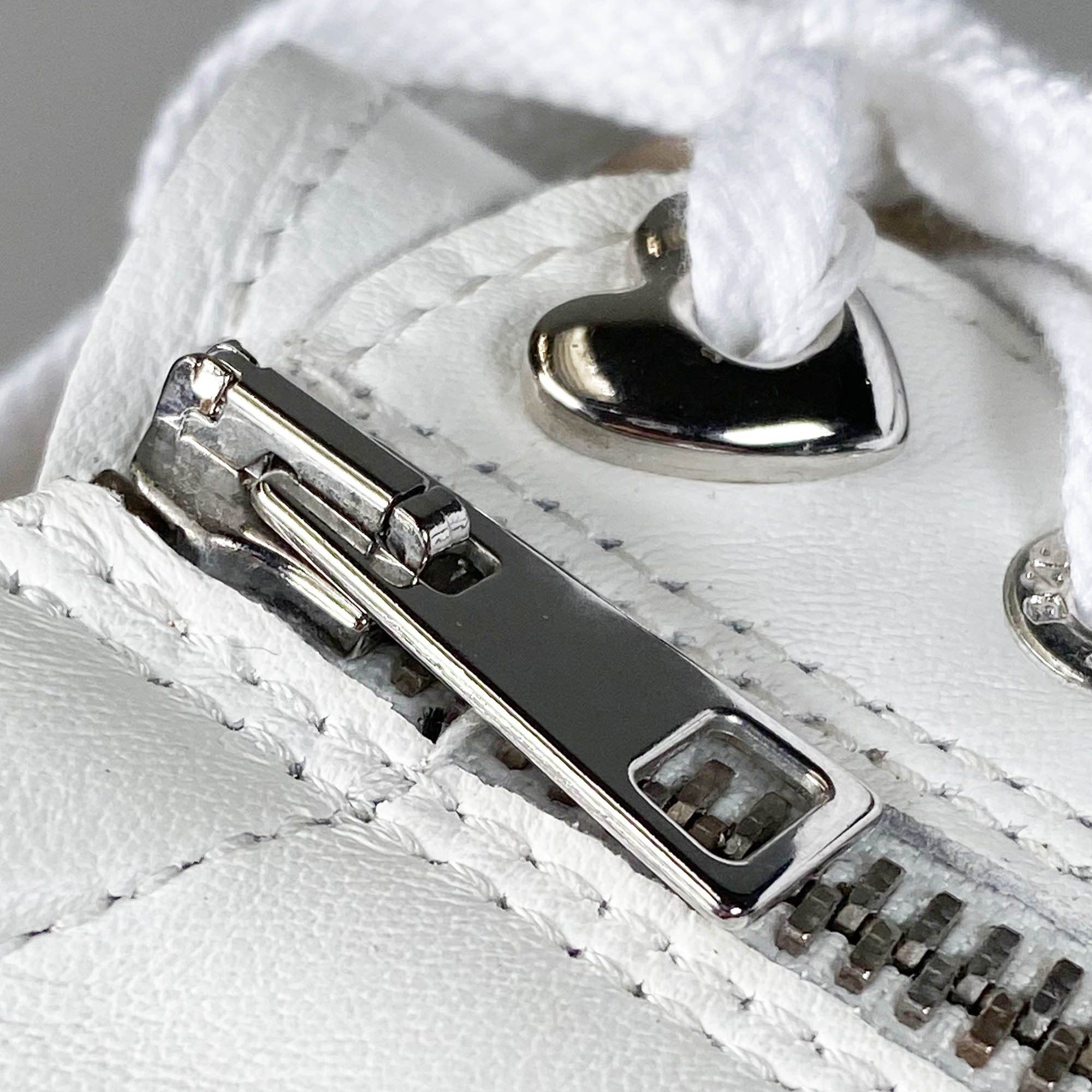 BÄR Schuhe Margot Damen -  Schnürer Weite: breit