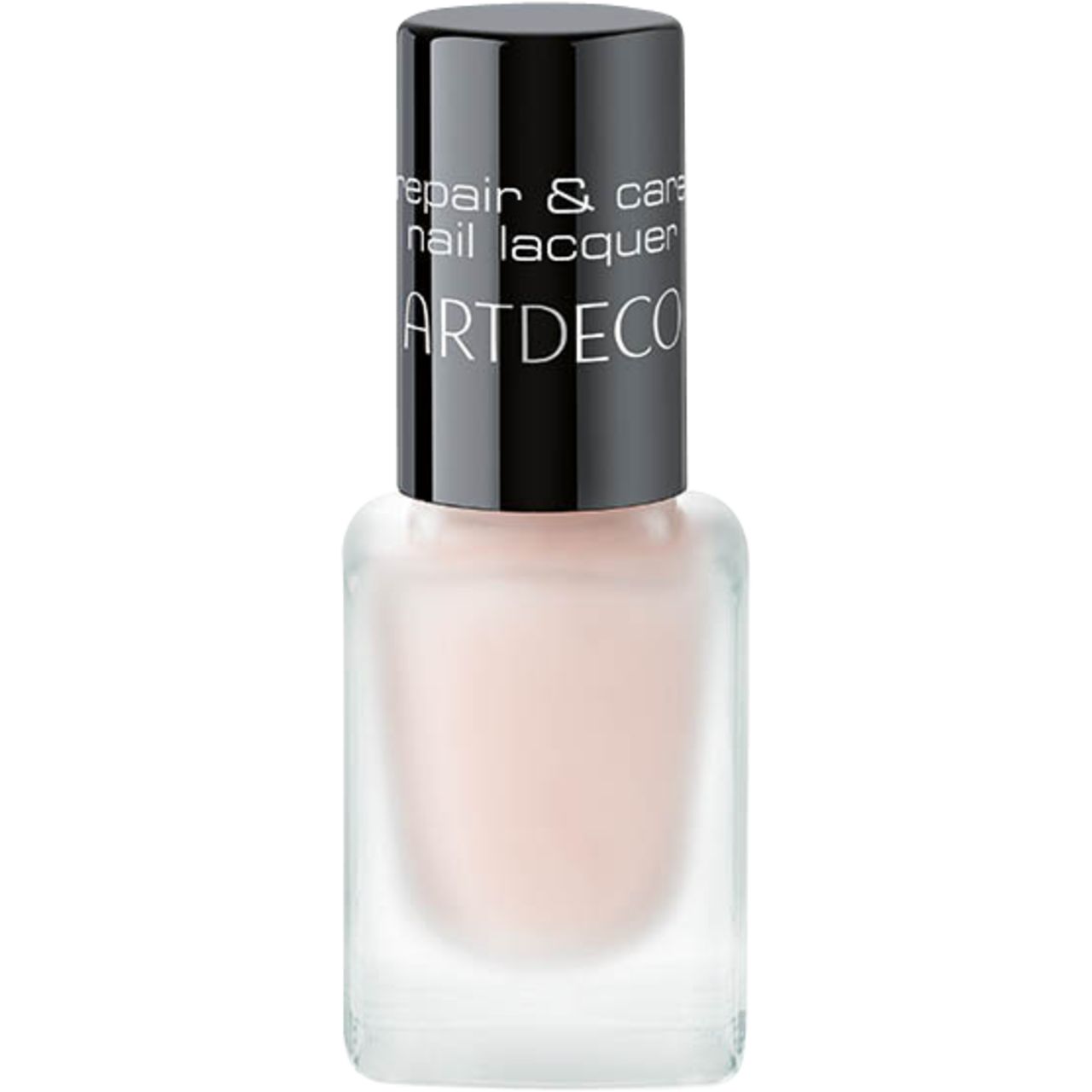 Artdeco, Repair &#38; Care Nail Lacquer