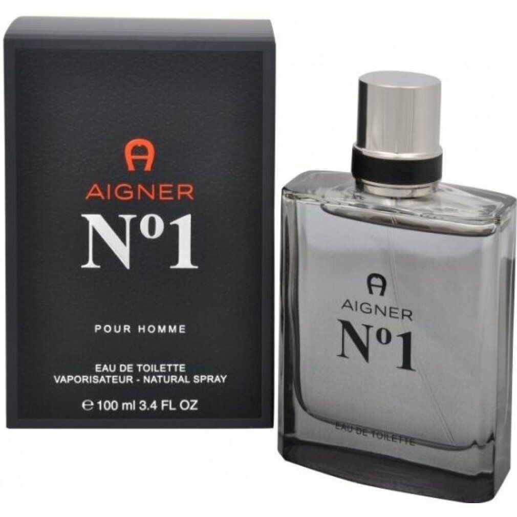 Etienne Aigner n°1 Eau de Toilette