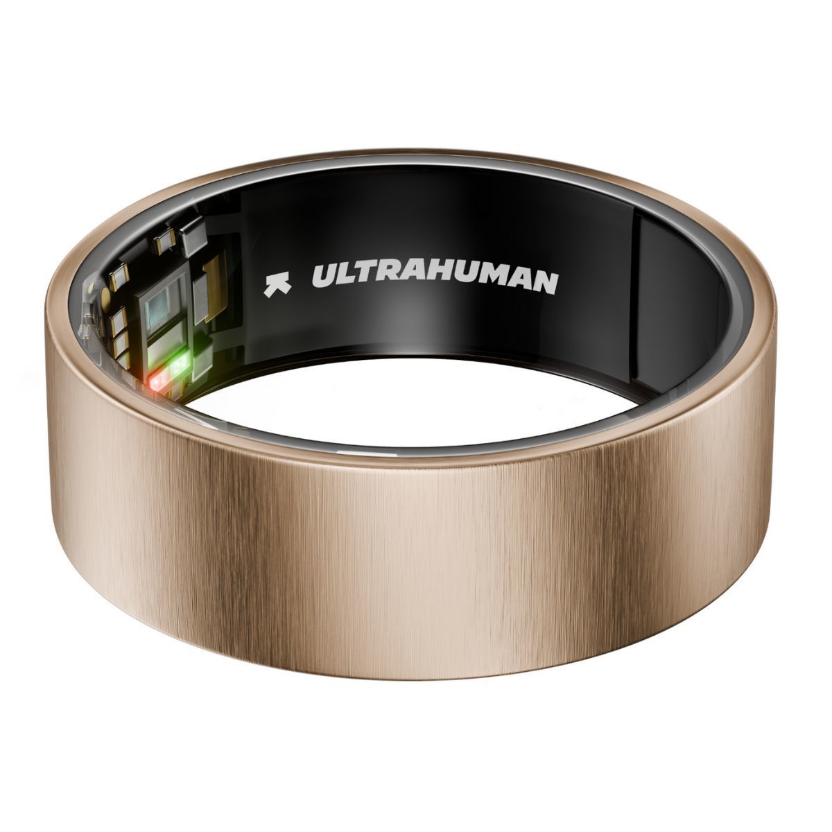 Ultrahuman Air Smart Ring