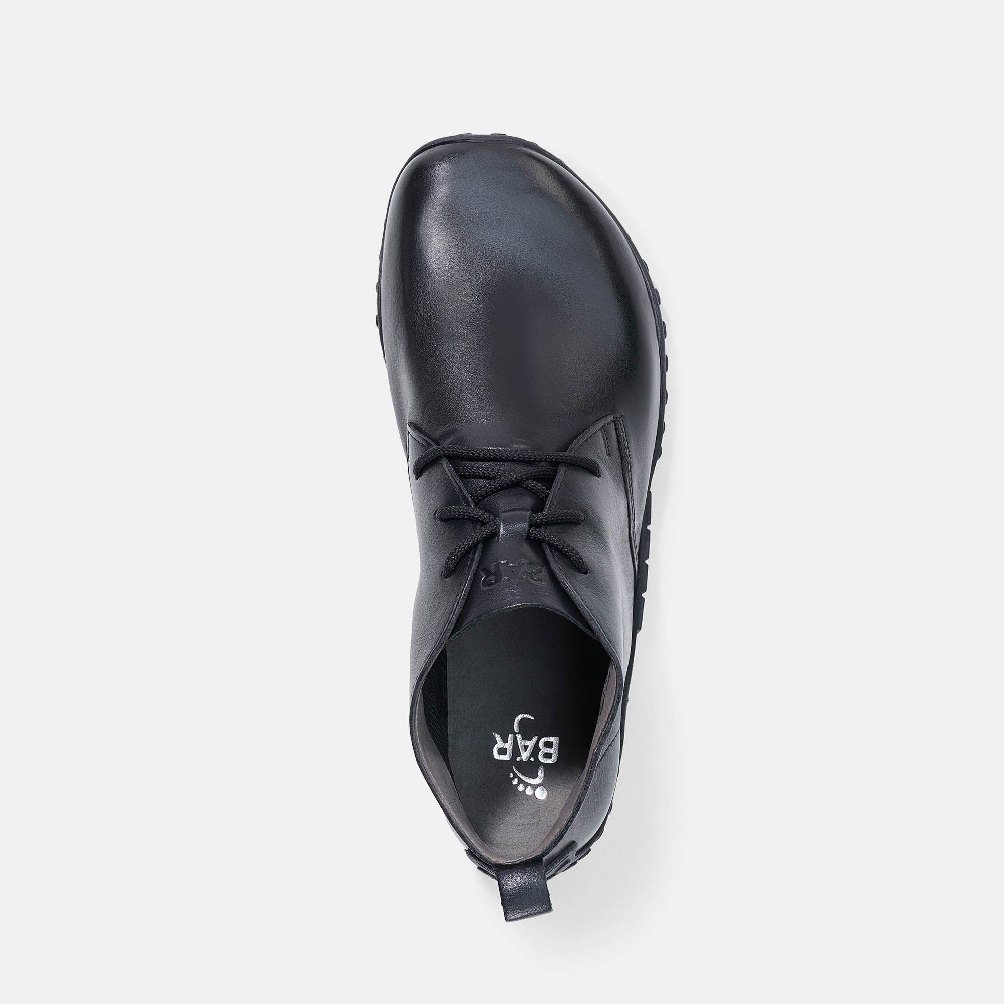 BÄR Schuhe Jaden 2.0 Herren -  Stiefeletten Weite: breit