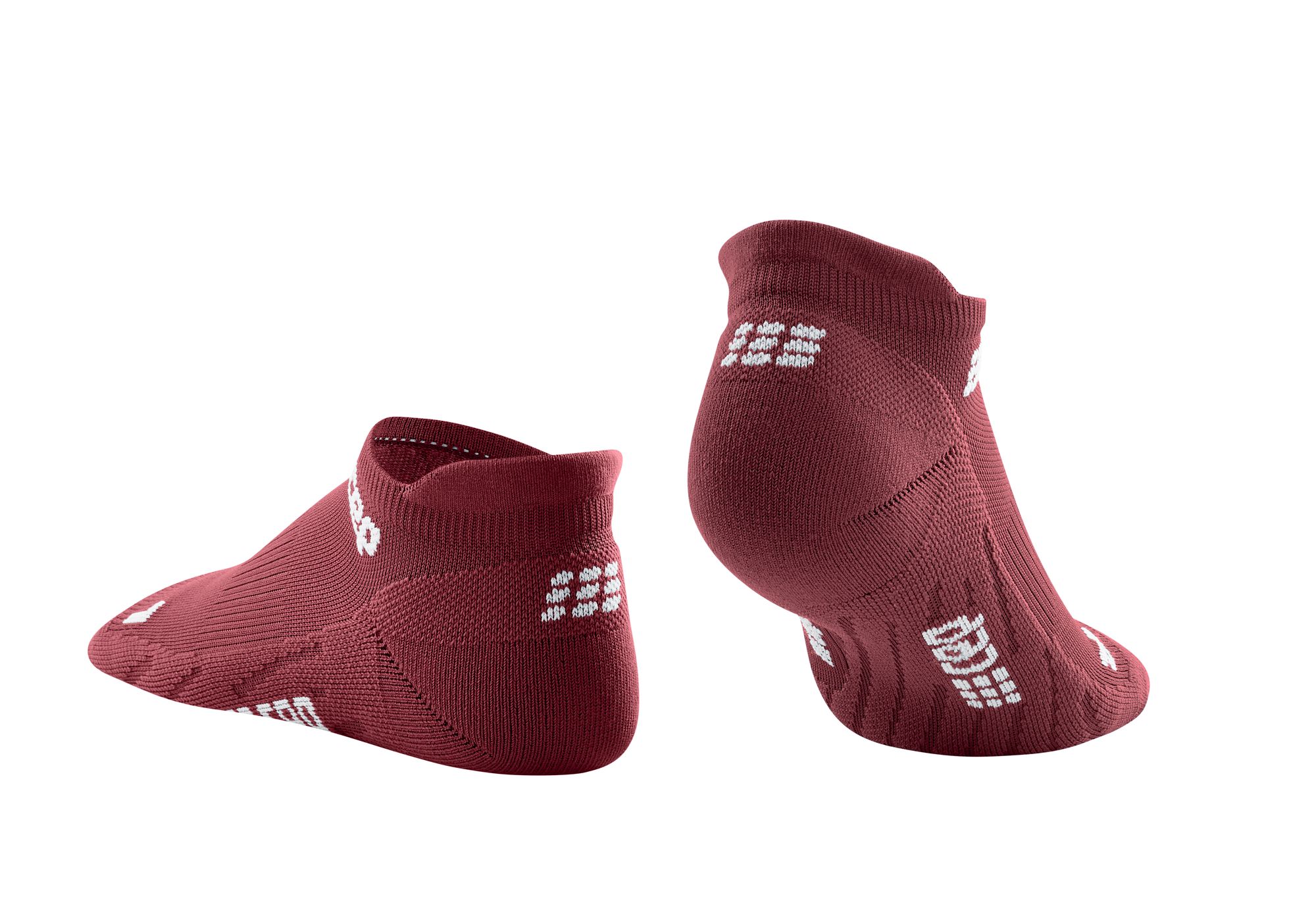 CEP The Run Now Show Socks
