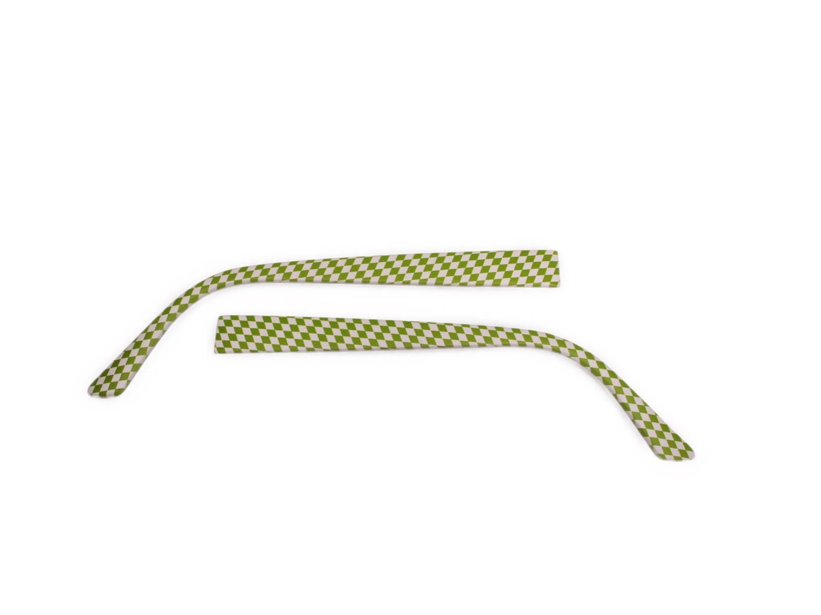 Eye Max Wechselbügel 5654.08