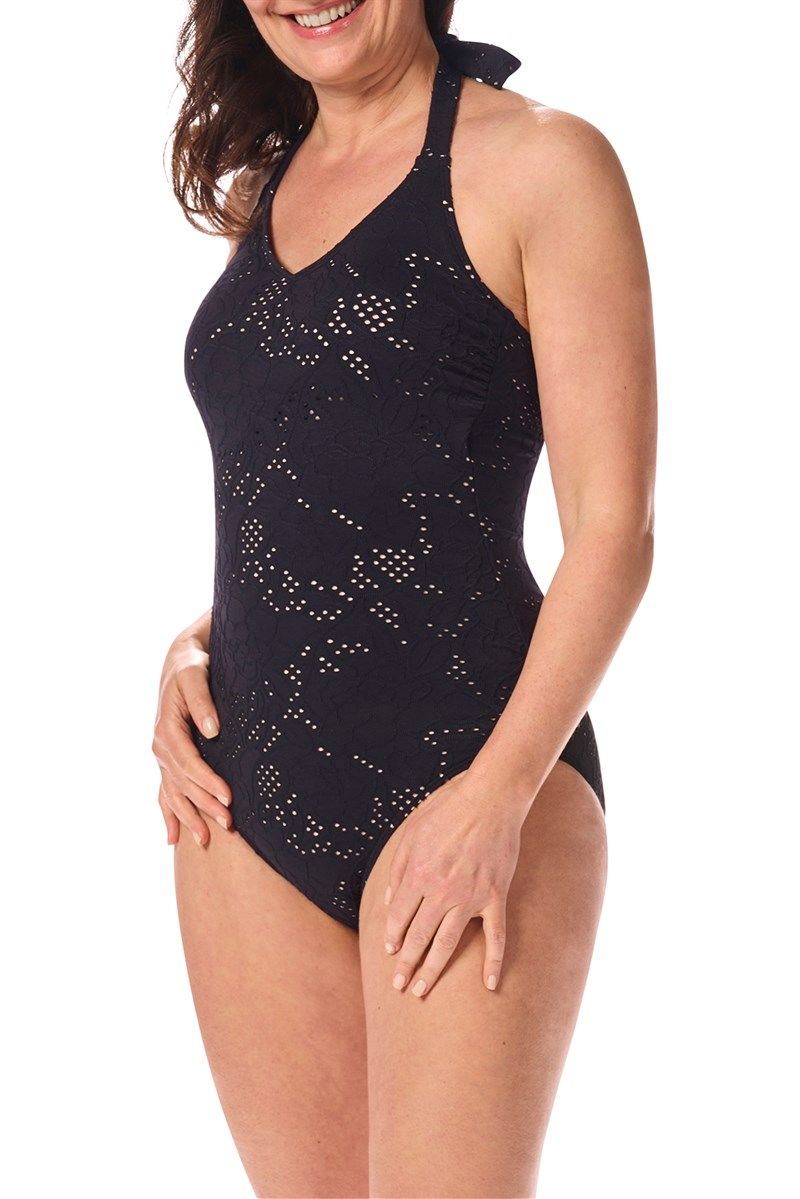 amoena Makri One-Piece Badeanzug