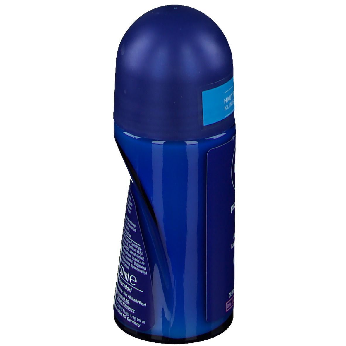 NIVEA® Protect & Care Roll-On