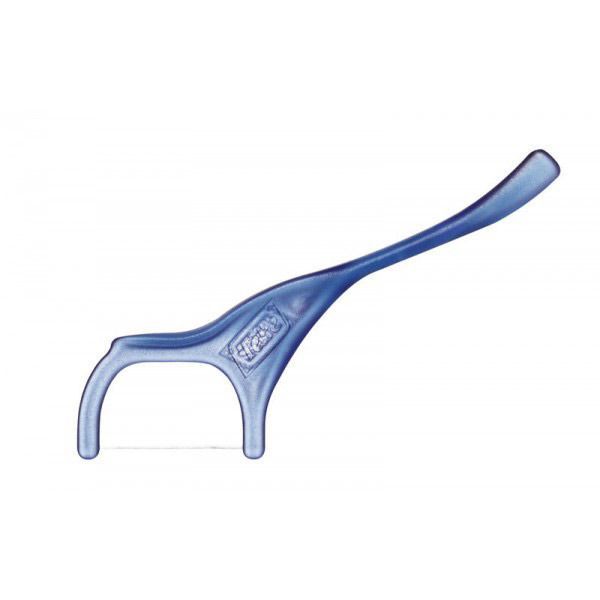 TePe Mini Flosser™