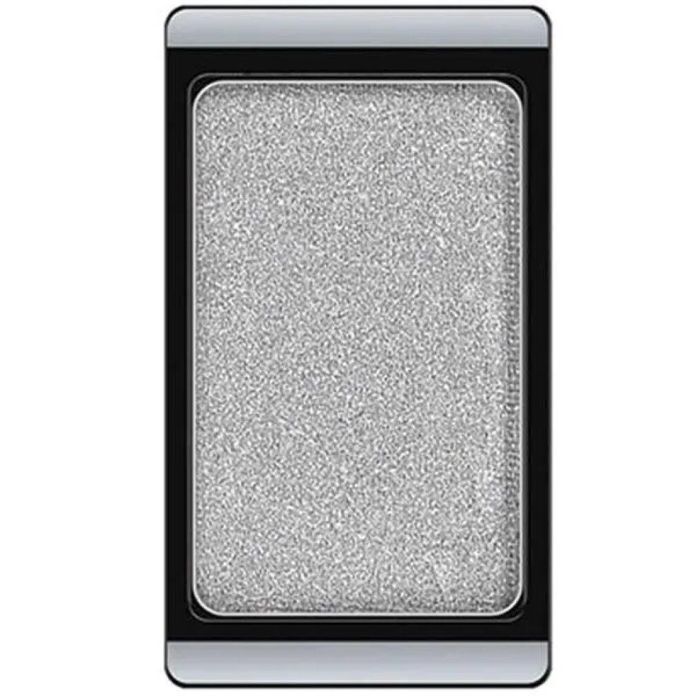 Artdeco, Lidschatten Pearlfarben