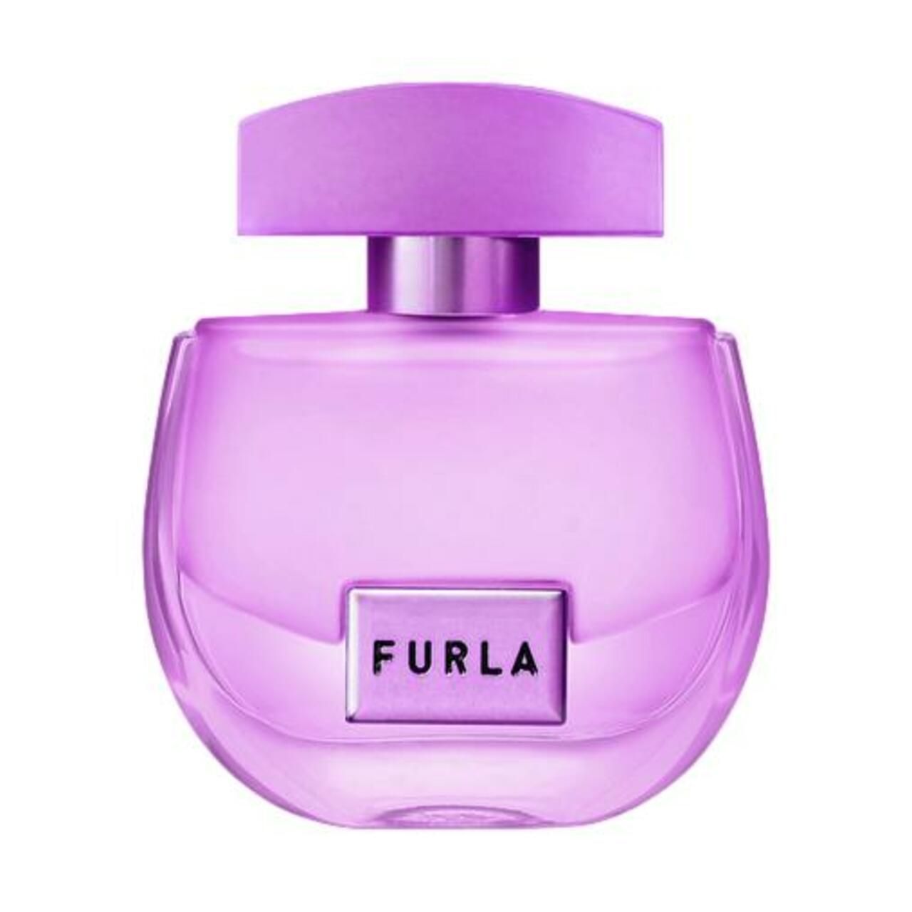 Furla, Mistica  EdP Nat. Spray