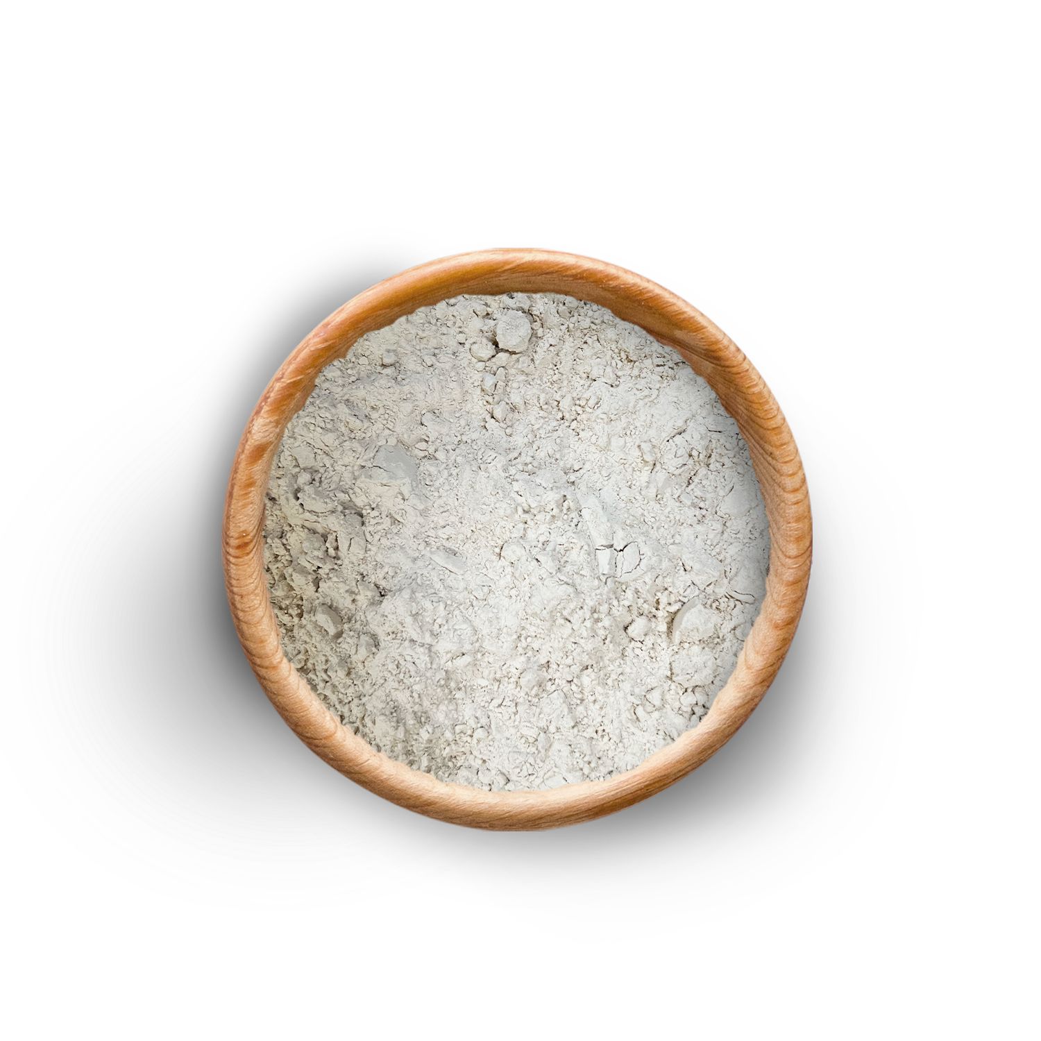 Taste Market Sojaprotein