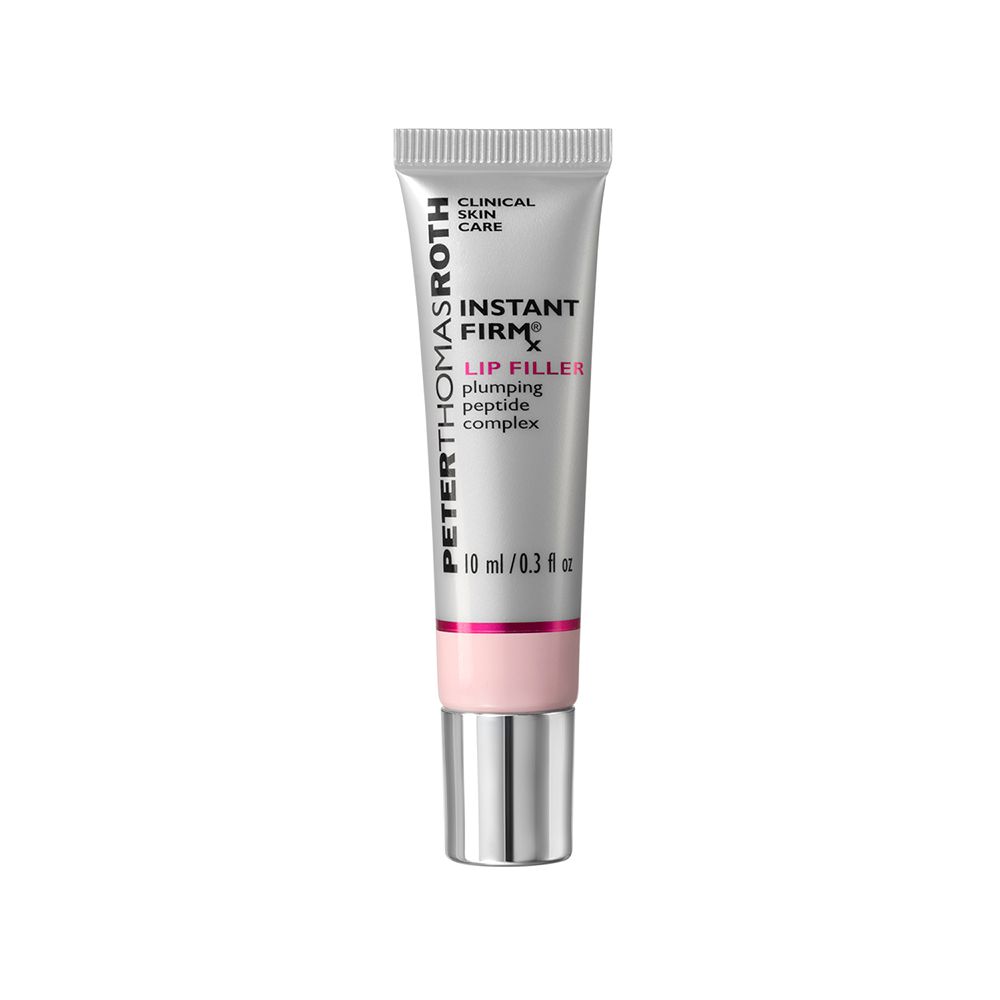 Peter Thomas Roth - Instant FirmX Lip Filler