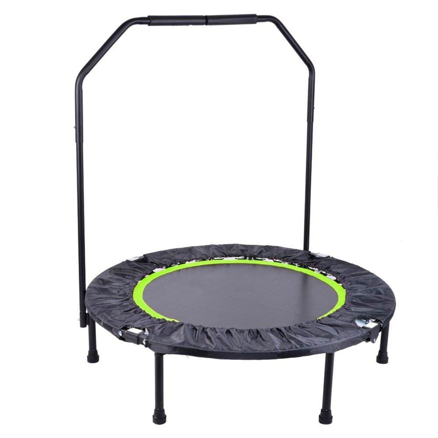 Sport-Knight® Fitness Trampoline