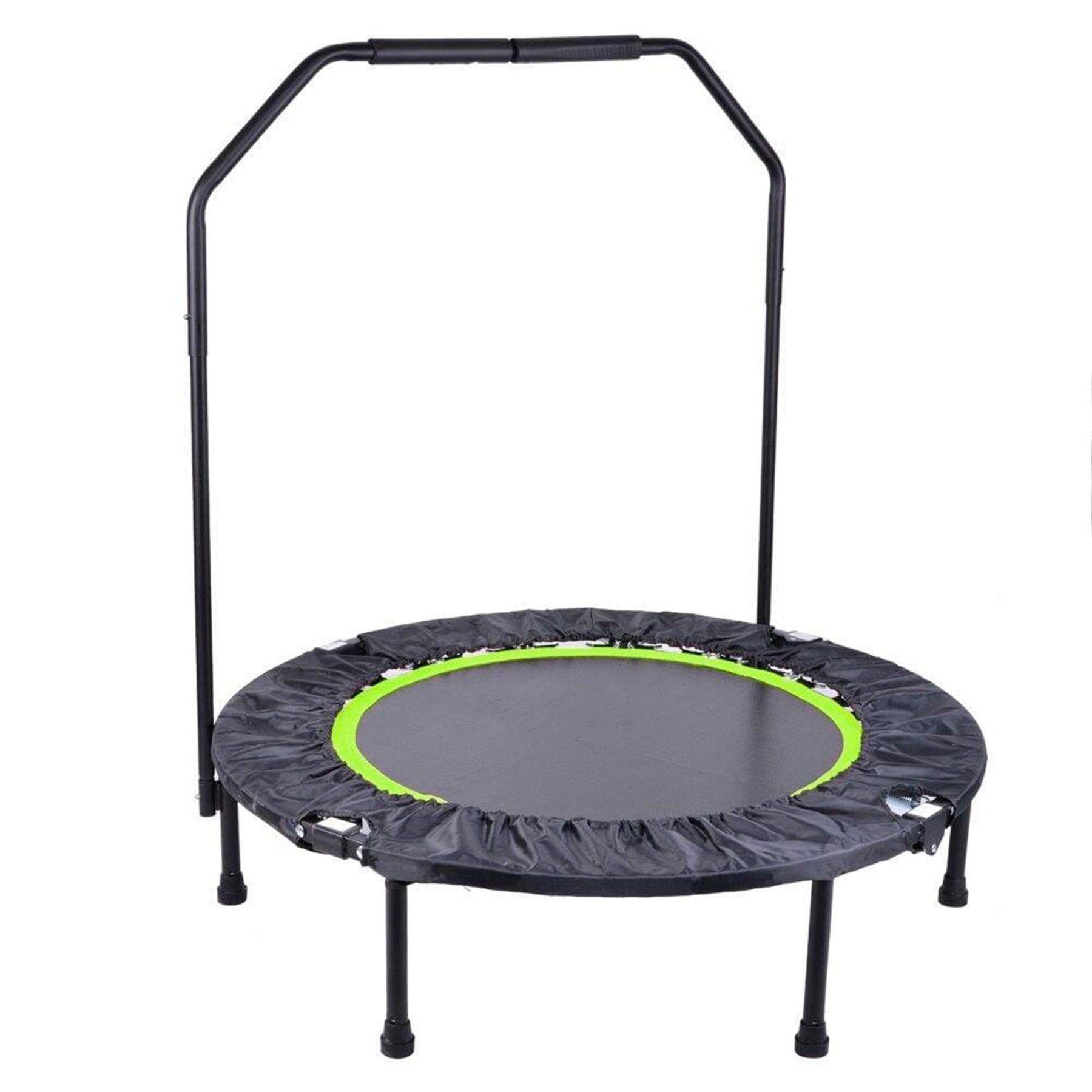 Sport-Knight® Fitness Trampoline 1 St