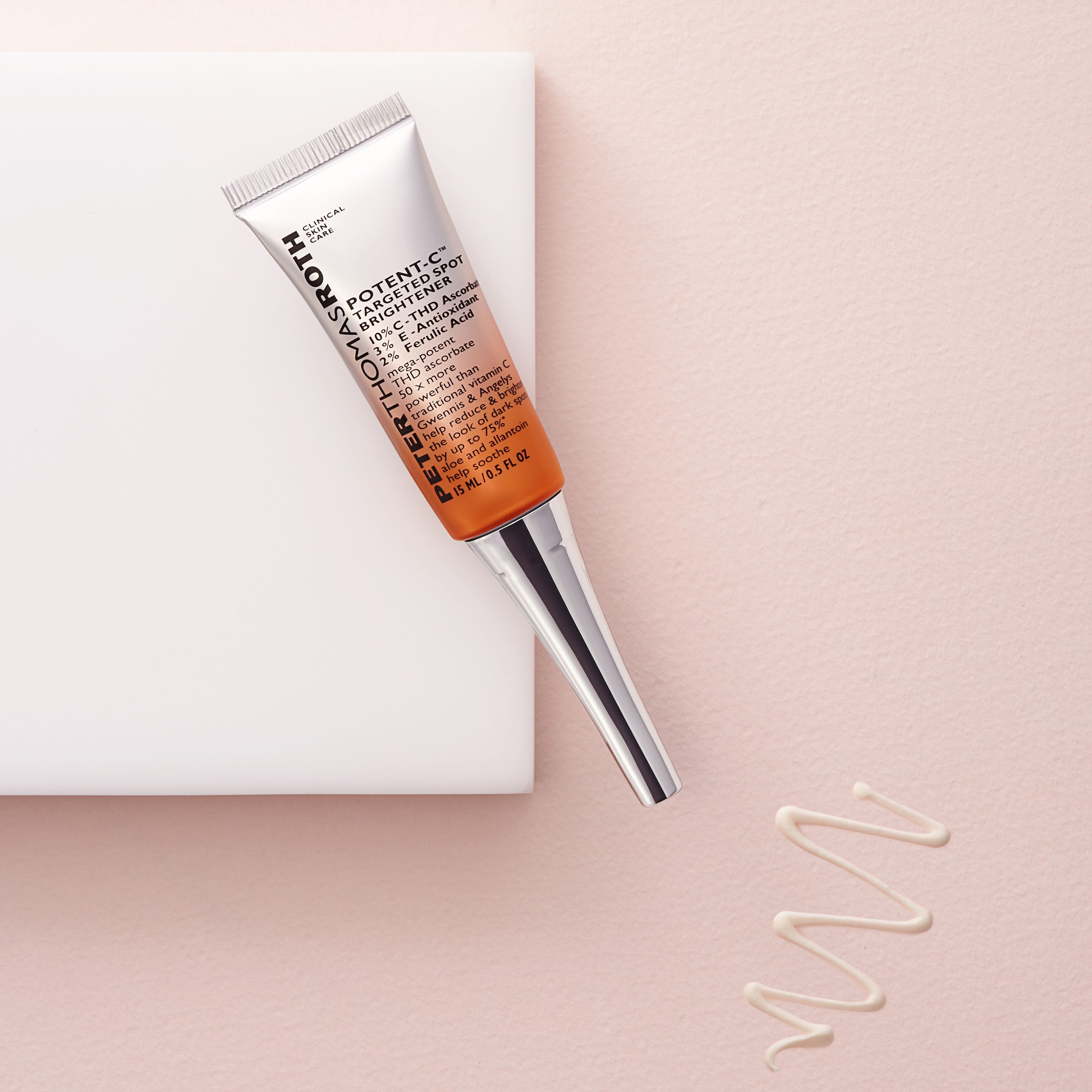 Peter Thomas Roth -Potent-C Targeted Spot Brightener