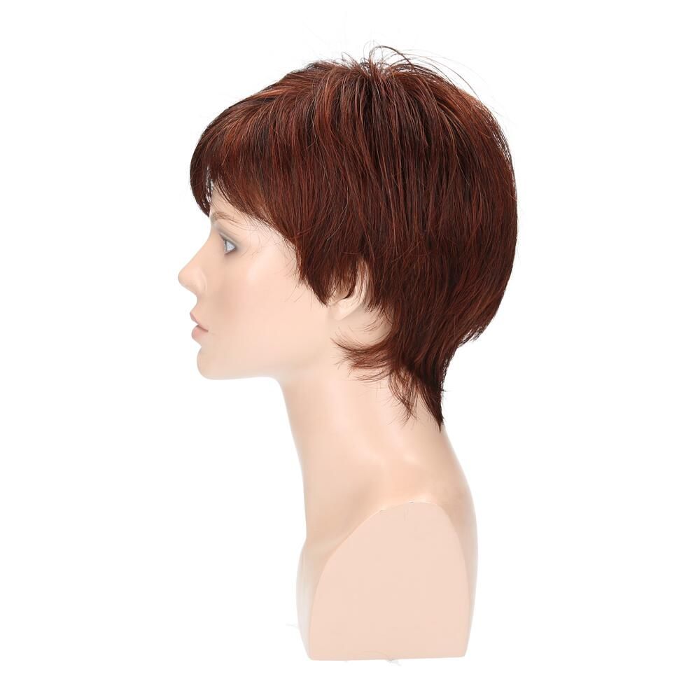 Perücke Claire von trendhair