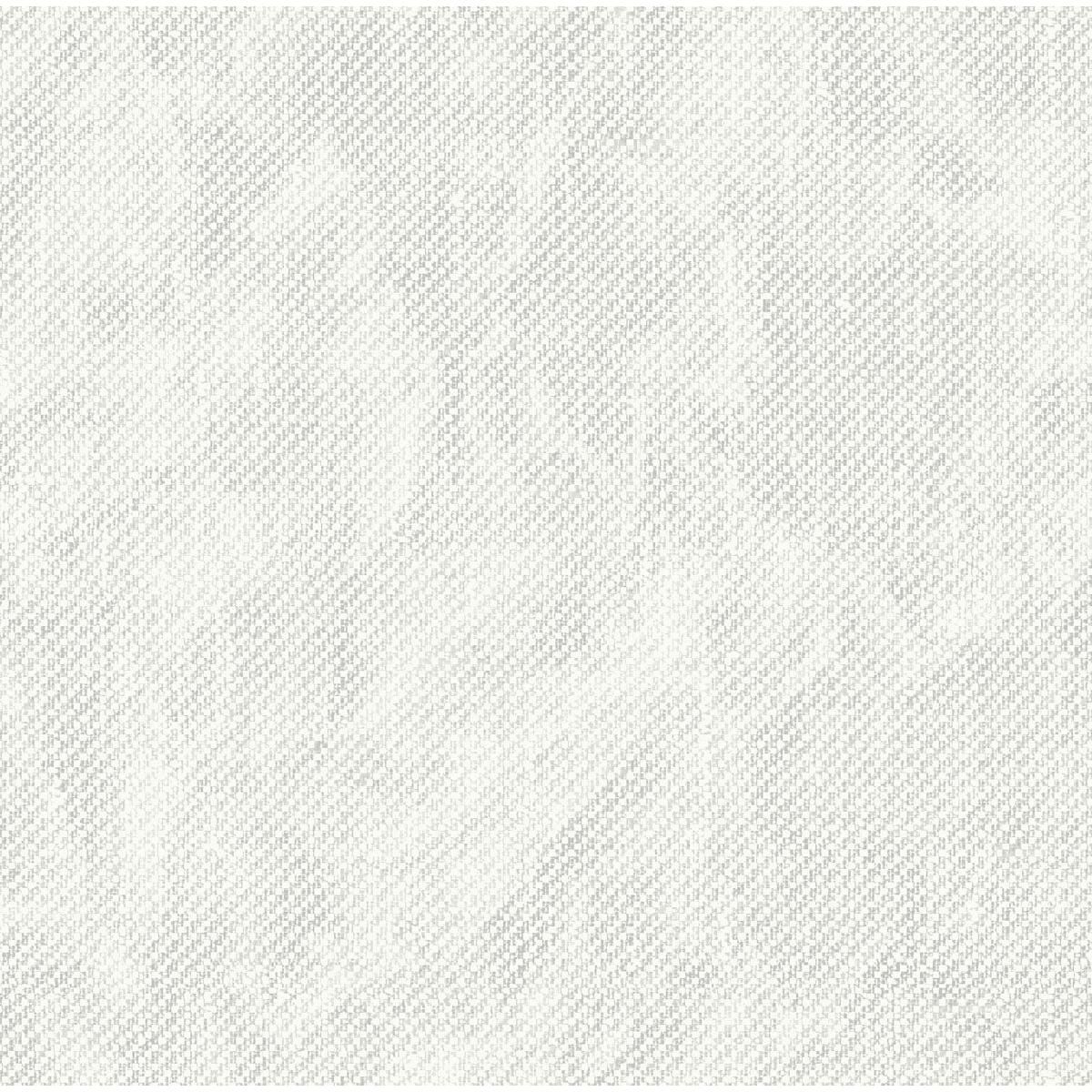 Dunisoft-Servietten 40x40cm Washed Linen silver 2160 St Tücher