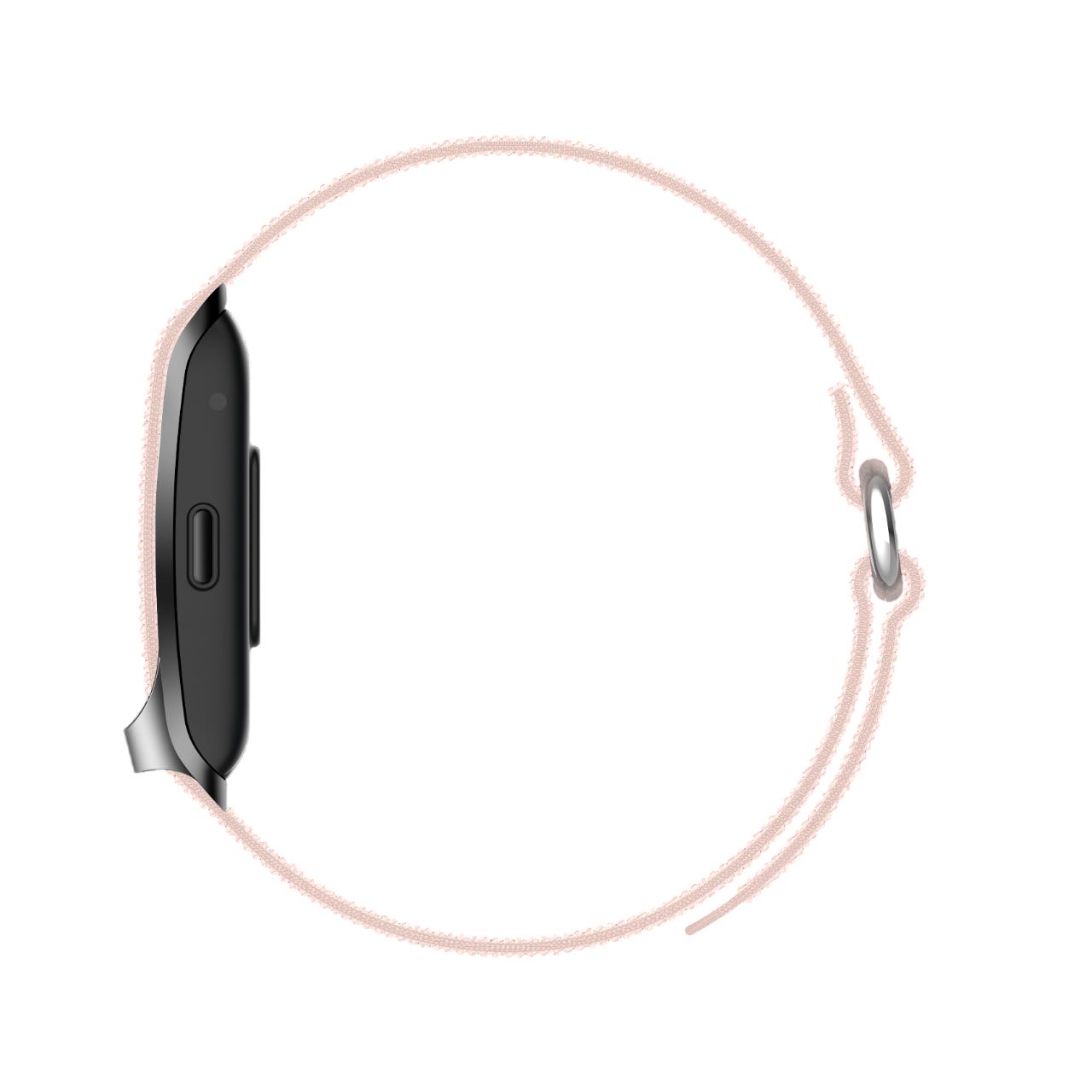 Onamaste Smartwatch Armband