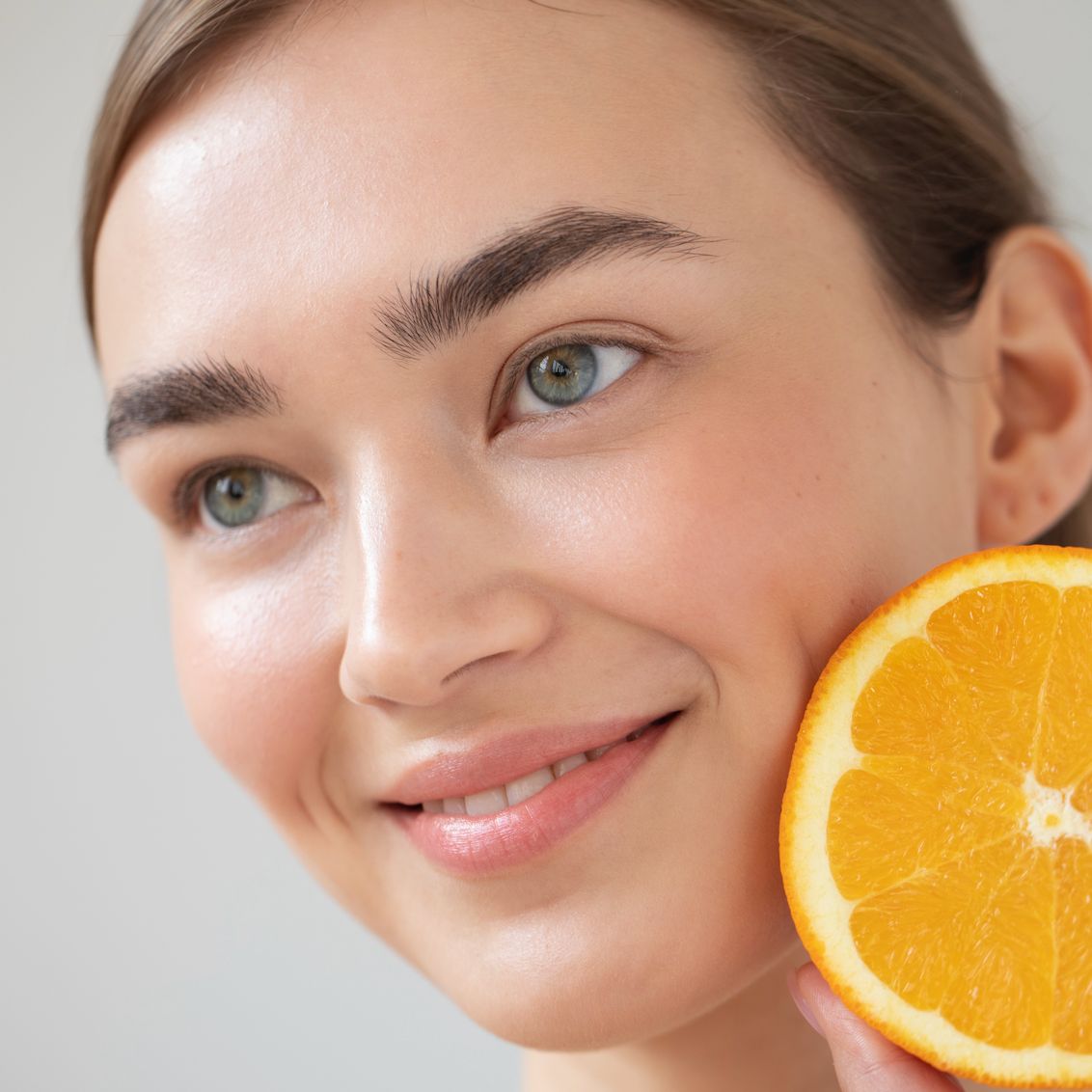 Zero Skin Dark Spot Routine Duo, ausgleichend strahlkraftfördernd bei Pigmentflecken