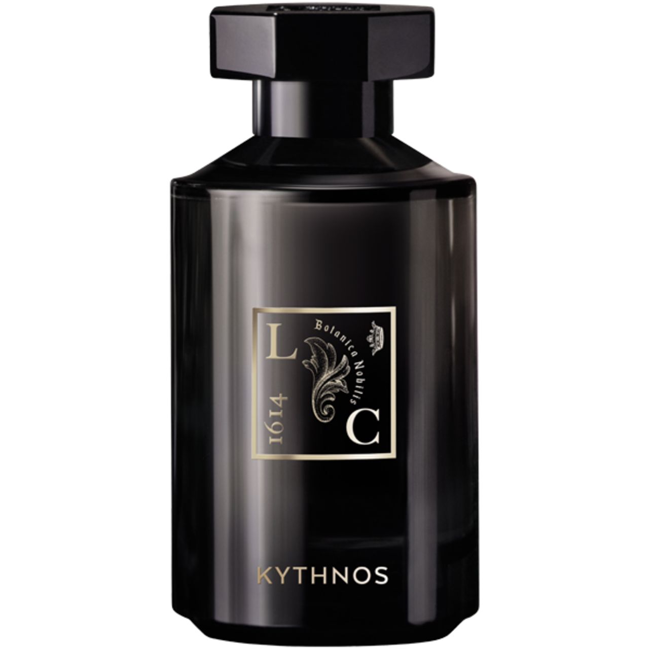 Remarquable Kythnos Eau de Parfum 50 ml