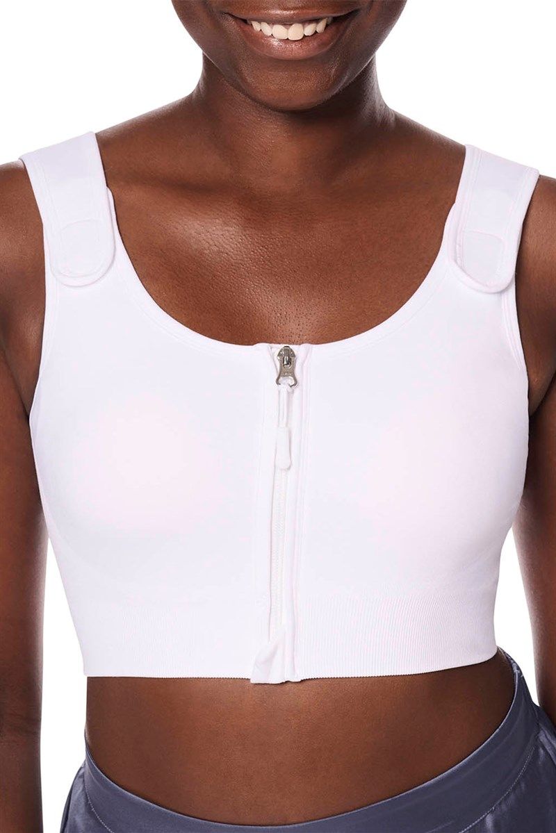 amoena Pamela Post-OP BH