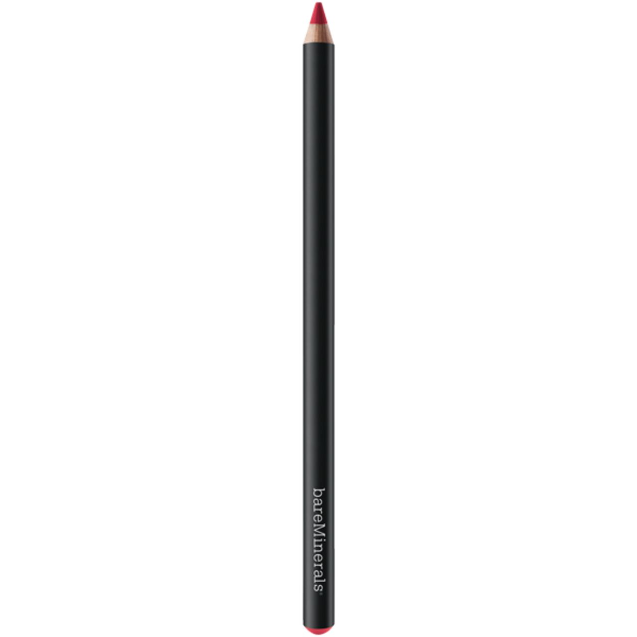 bareMinerals, Statement Under Over Lip Liner