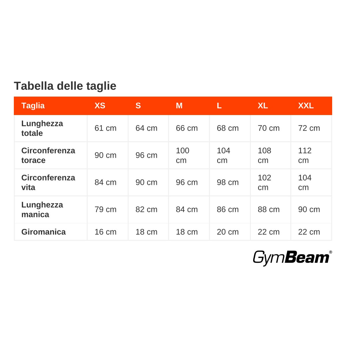 GymBeam Hoodie Damen regular mit Reißverschluss in Pine