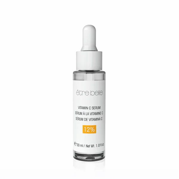 etre belle Vitamin C Serum 12% 30 ml