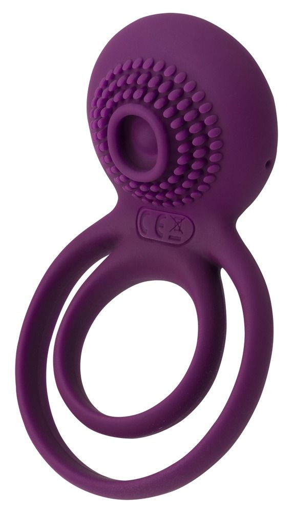 SVAKOM - Tammy Violet