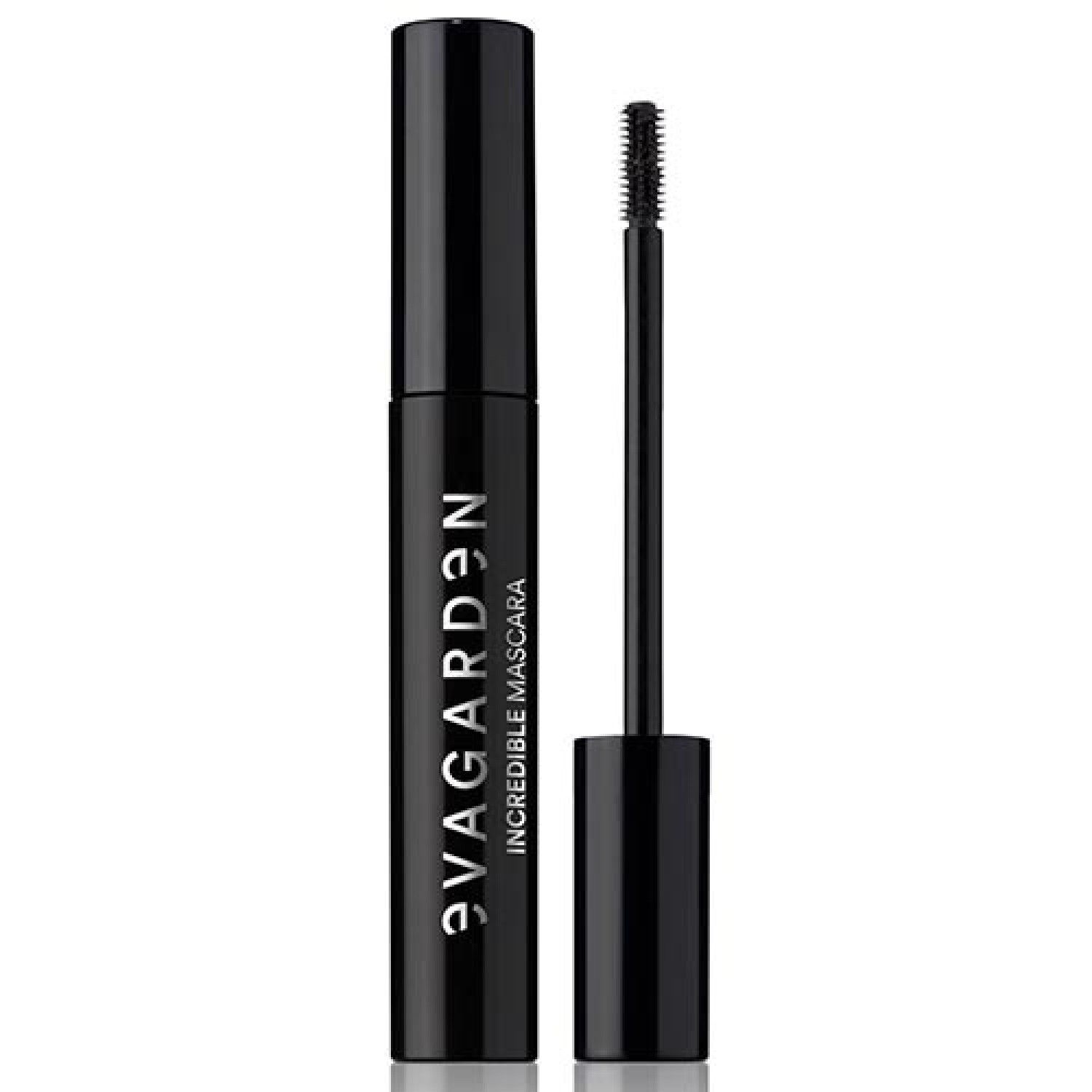 Eyes Incredible Mascara black 9 ml