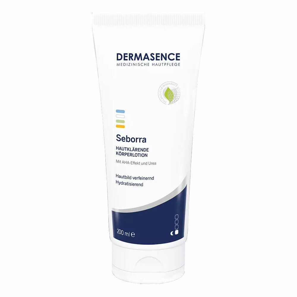 Dermasence Seborra