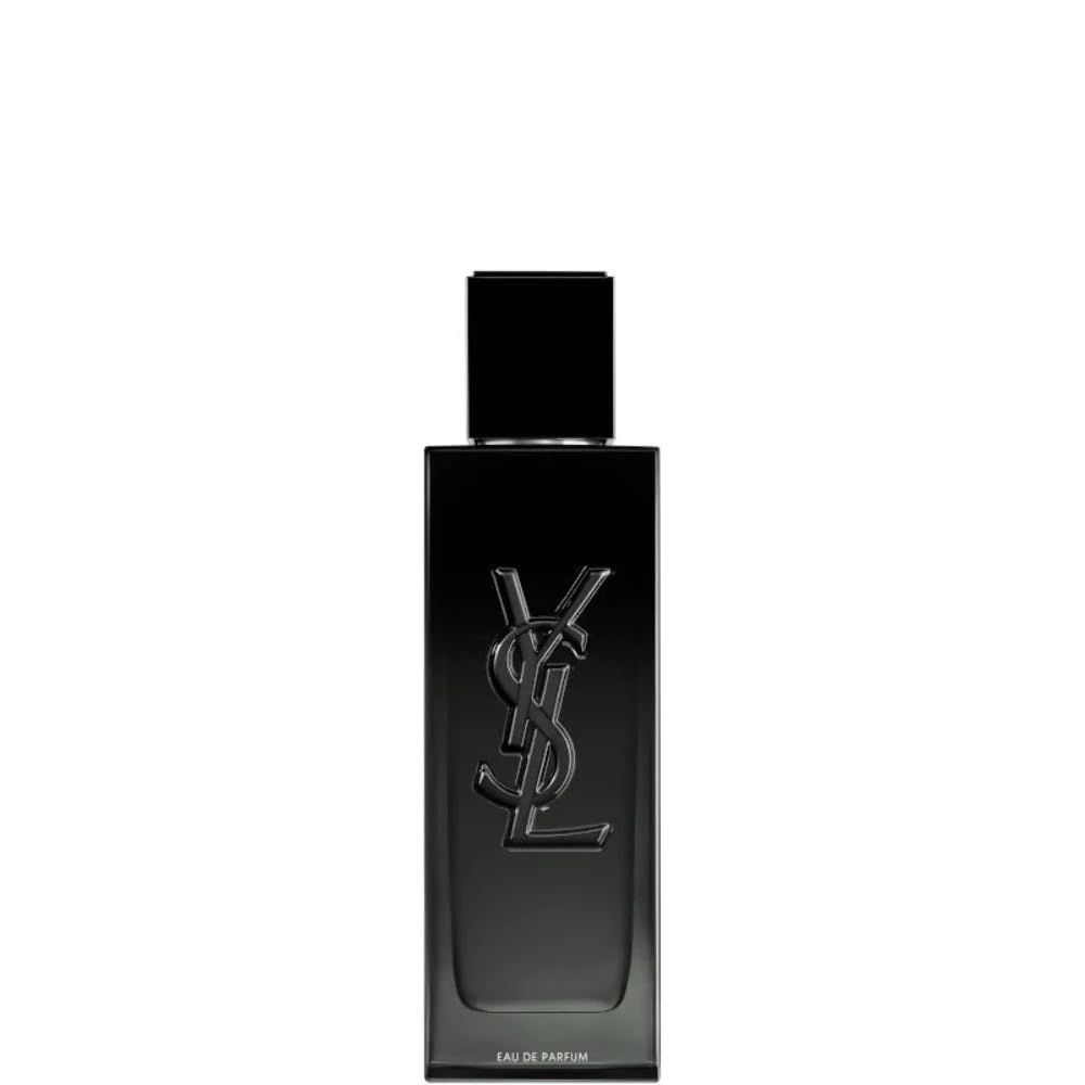 YSL MYSLF Eau de Parfum 100 ml - La Fragranza della Mascolinità Moderna
