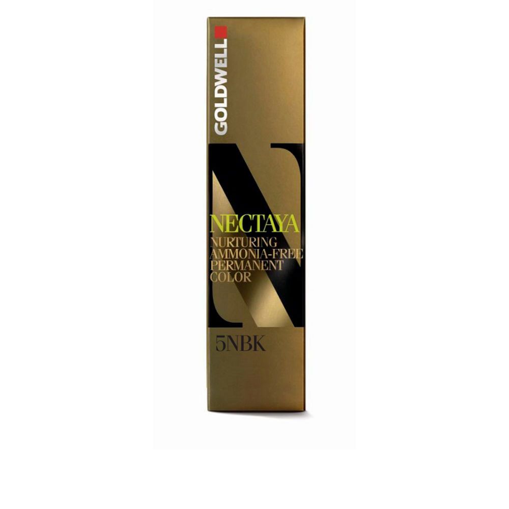 NECTAYA Dauerhafte Farbe 5NBK 60 ml