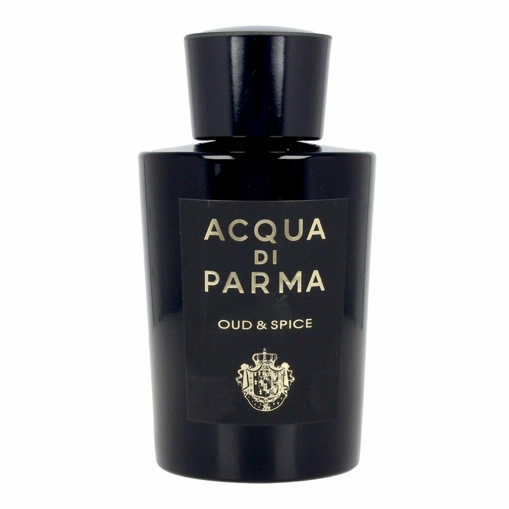 Acqua Di Parma Oud & Spice Eau De Parfum Spray